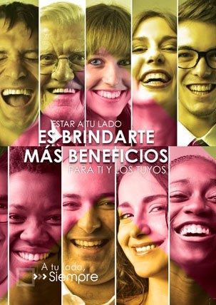 Delegados Elegidos Delegados Elegidos