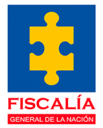 logo fiscalia