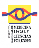 logo medicina legal