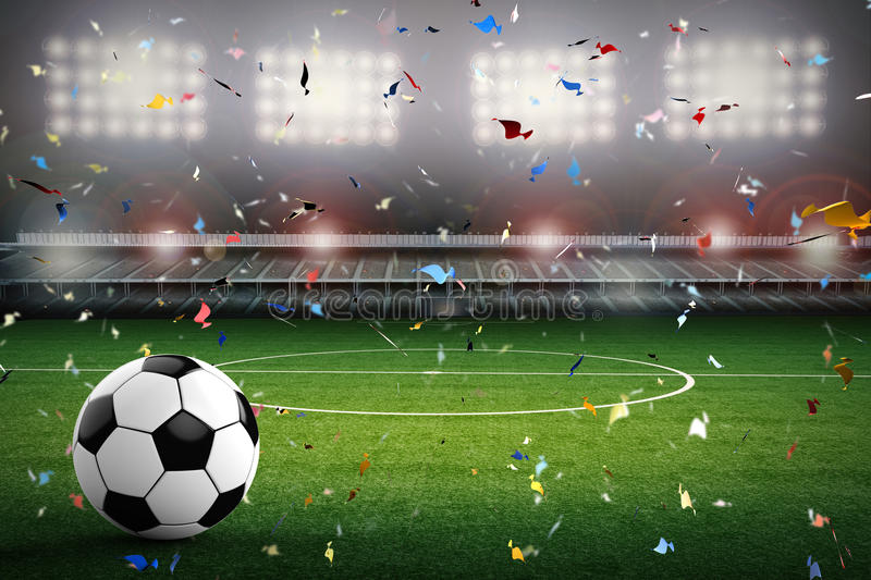 Polla Copa América Brasil 2019 Polla Copa América Brasil 2019