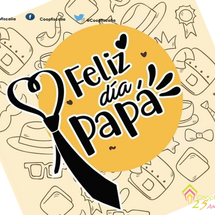 dia del padre