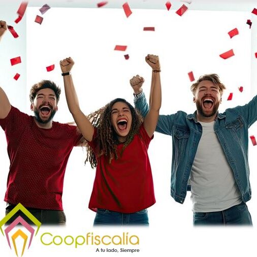 ganadores sorteo 21 noviembre_2