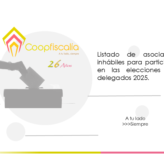 Elecciones 2025 inhábiles 06022025