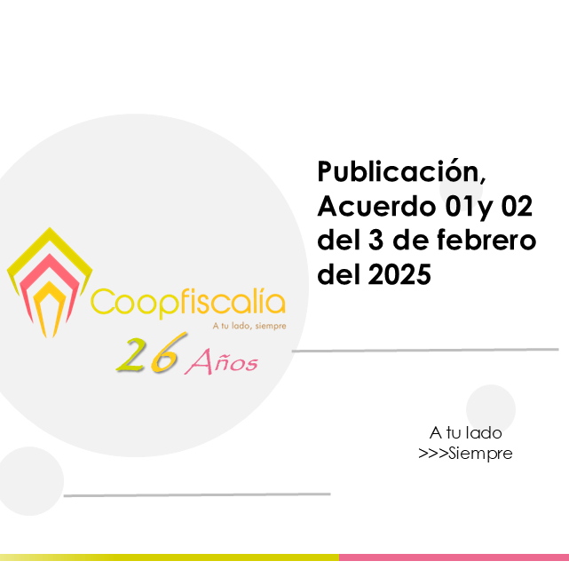 Imagen Acuerdo 01 04022025