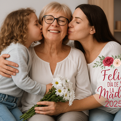 Ganadoras-Sorteo-Dia-de-la-Madre-2025-960×480
