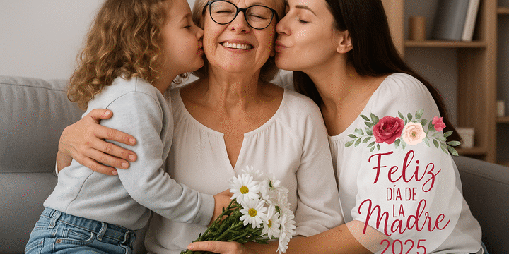 Ganadoras-Sorteo-Dia-de-la-Madre-2025-960×480